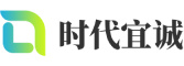 灌云县软件开发公司