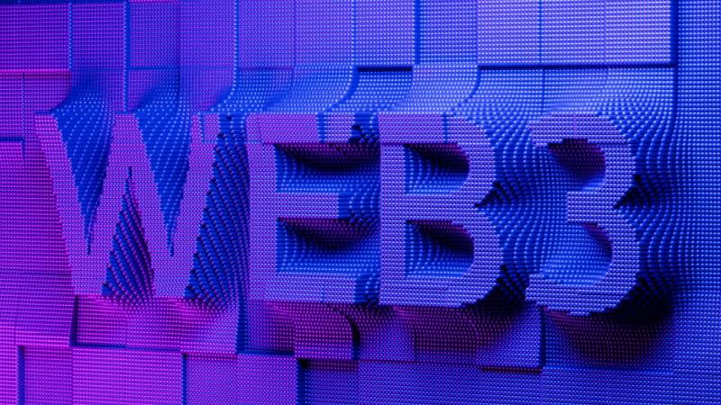 Java赋能：灌云县微信小程序开发的核心技能图谱构建