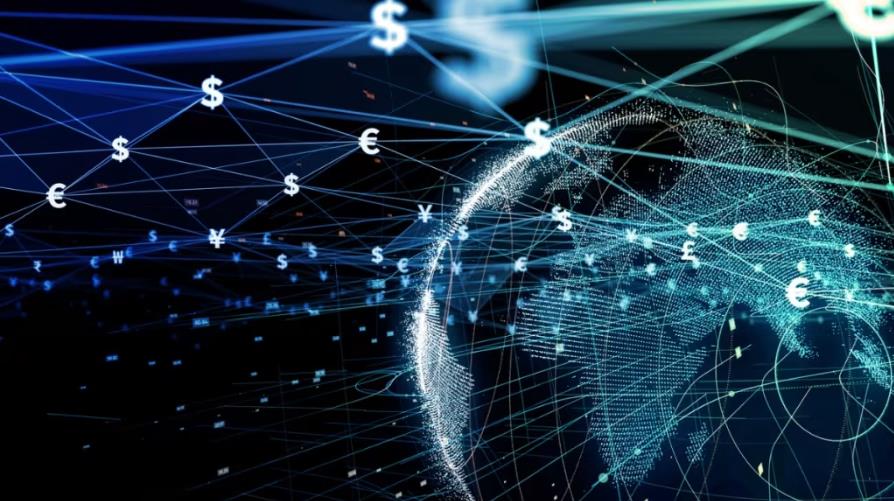 灌云县系统开发:Scala与Java生态的融合之道——打造高效系统架构
