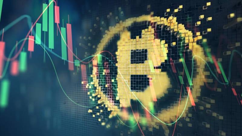 灌云县软件开发核心密码：CI/CD集成、可观测性与政策即代码的落地实践