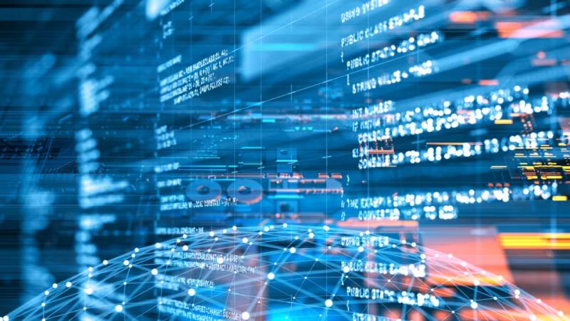 Linux基石:灌云县小程序开发公司的技术底座与发行版选择逻辑