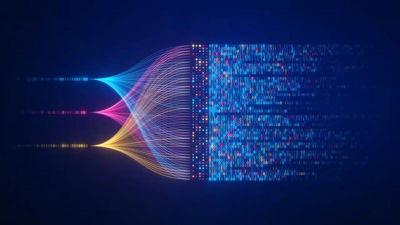 灌云县软件开发：解锁高性能应用的核心技术路径