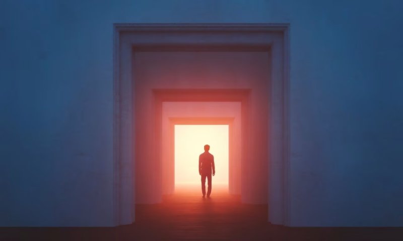 灌云县系统开发:未来开发团队需要哪些核心技能才能高效破局?
