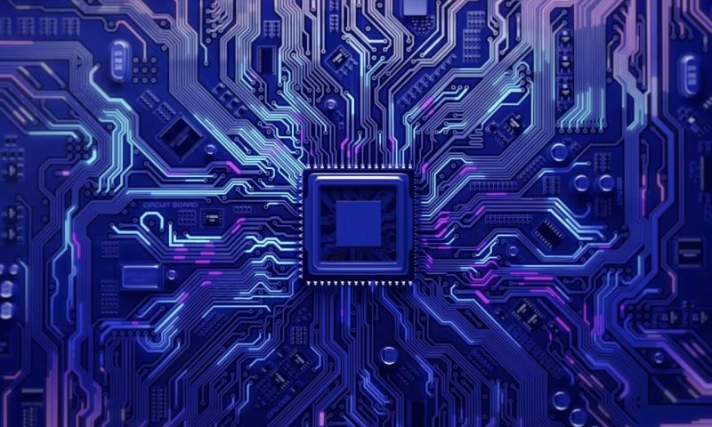 灌云县软件开发公司